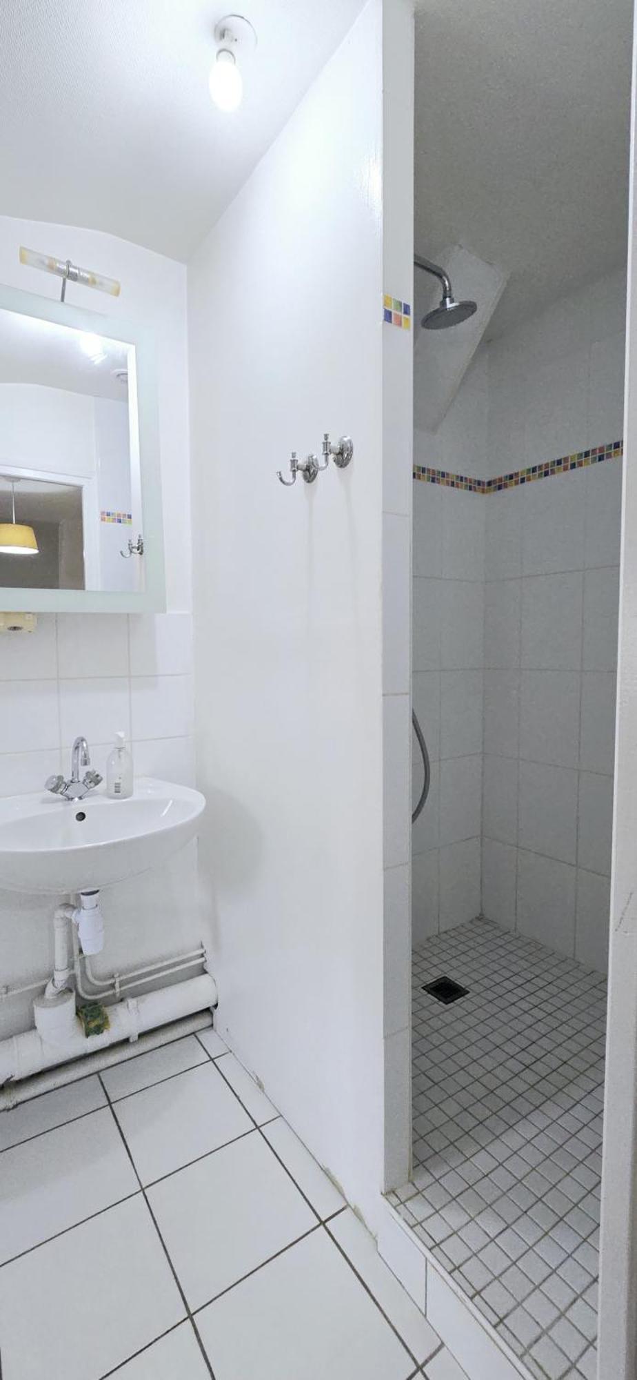 Moulins F4 En Centre Ville Saint Dizier Εξωτερικό φωτογραφία