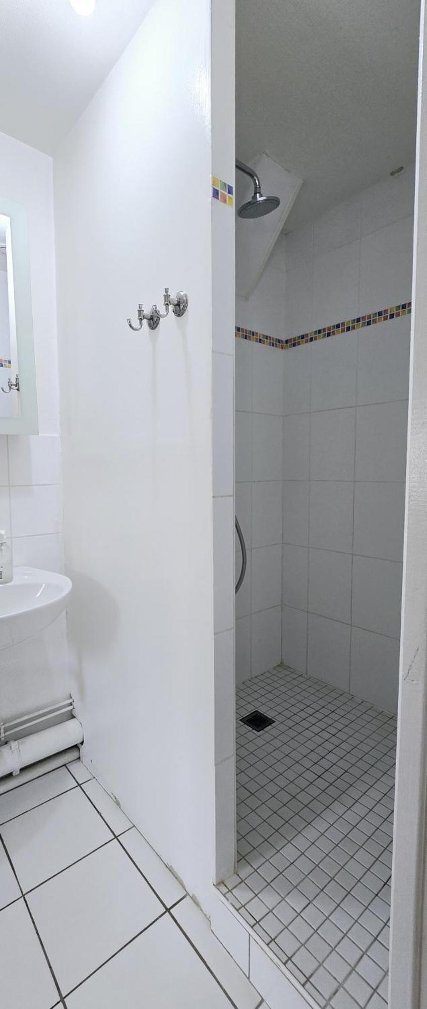 Moulins F4 En Centre Ville Saint Dizier Εξωτερικό φωτογραφία